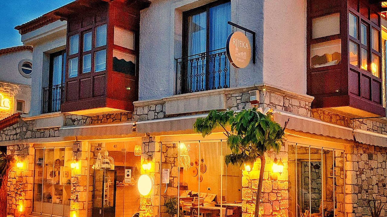 Photo of Others in Hacımemis