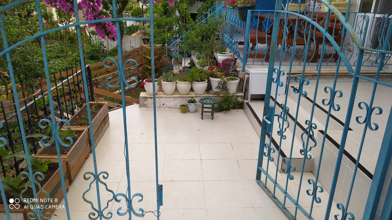 Photo of Outdoor in Iskele Mahallesi