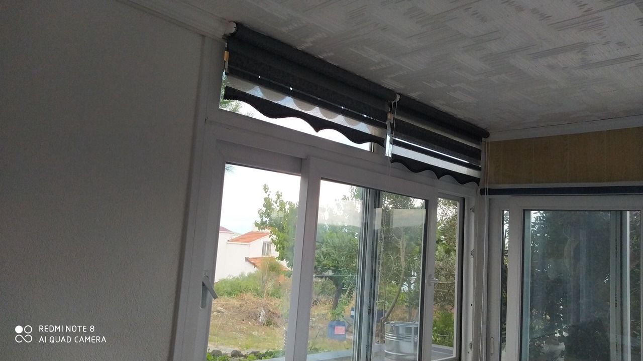 Photo of Others in Iskele Mahallesi