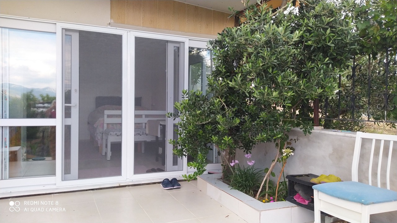 Photo of Outdoor in Iskele Mahallesi
