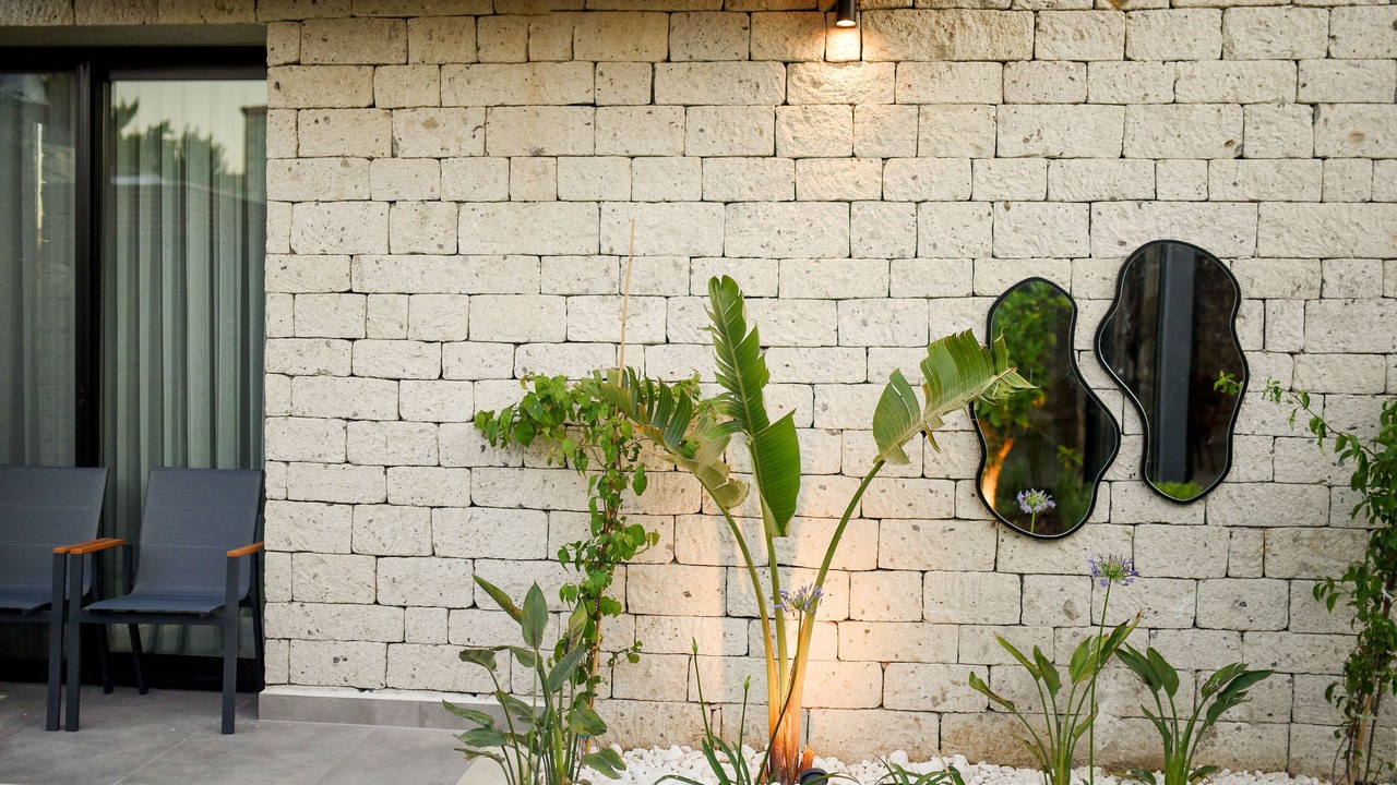 Photo of Outdoor in Hacımemis