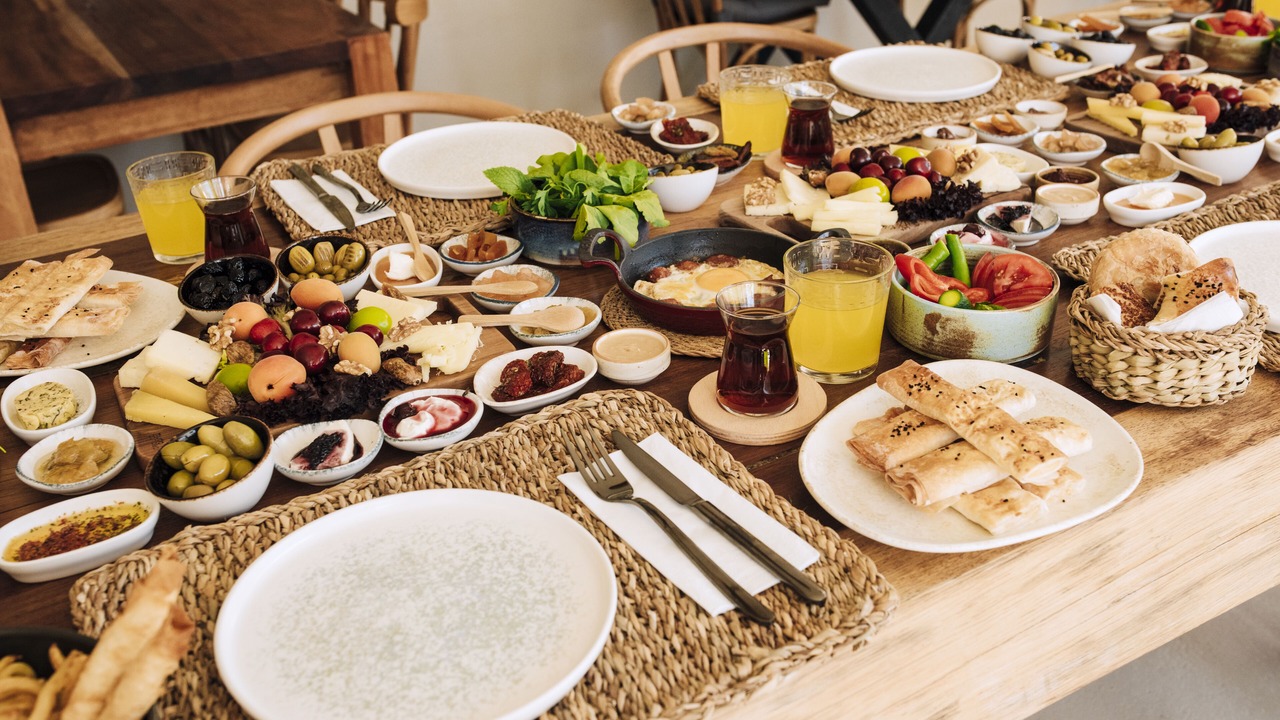 Photo of Others in Hacımemis
