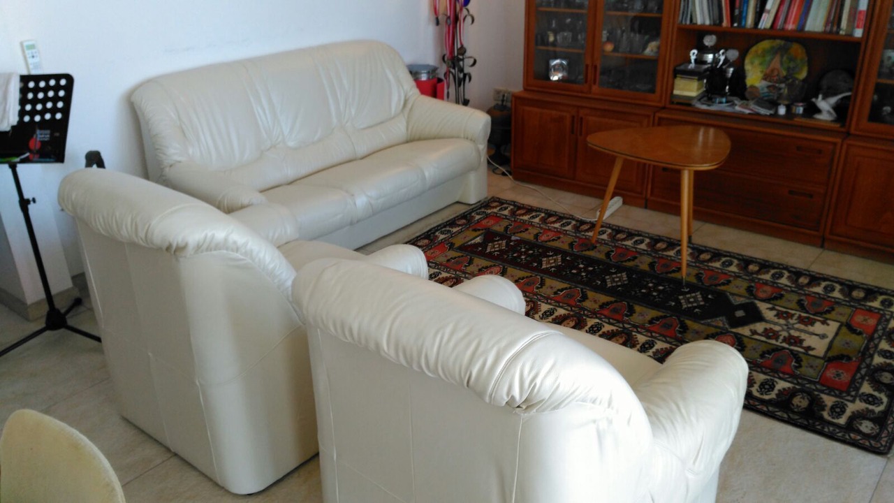 Photo of Others in Kadıkale
