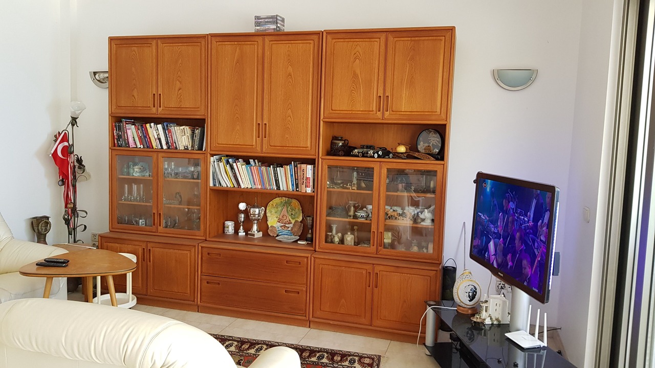 Photo of Others in Kadıkale