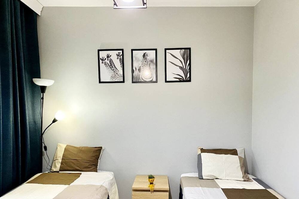 Photo of Bedroom in Avcilar