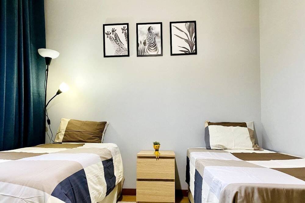 Photo of Bedroom in Avcilar