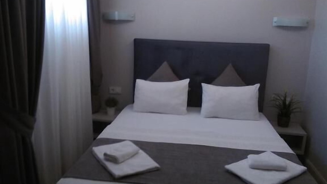 Photo of Bedroom in Aksaray