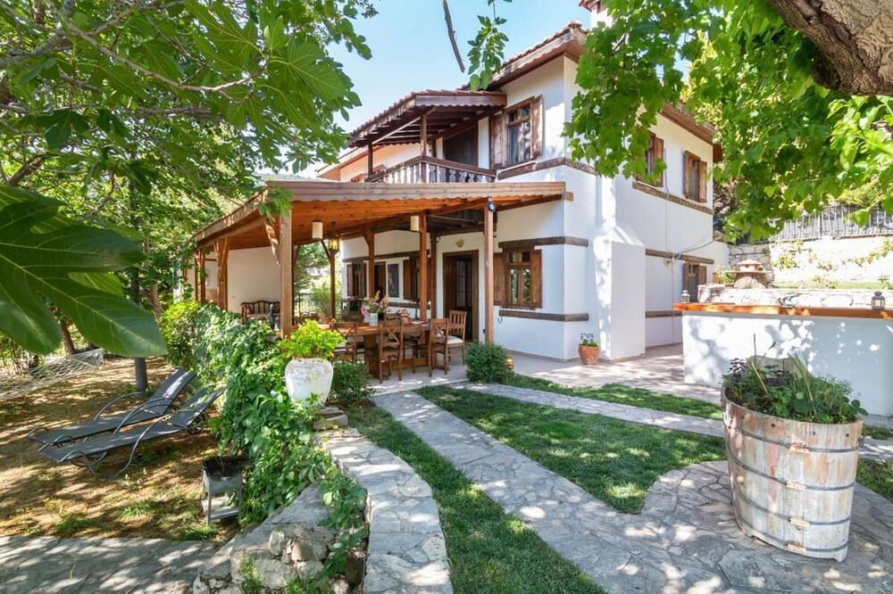 Photo of Outdoor in Islamlar