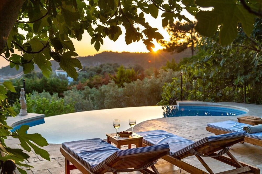 Photo of Outdoor in Islamlar