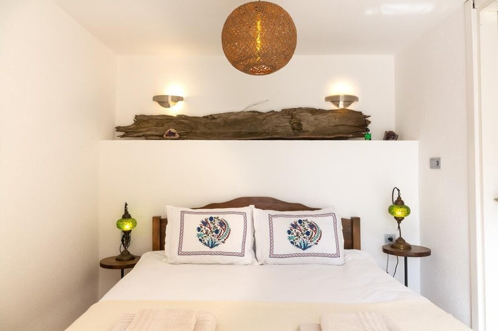 Photo of Bedroom in Islamlar