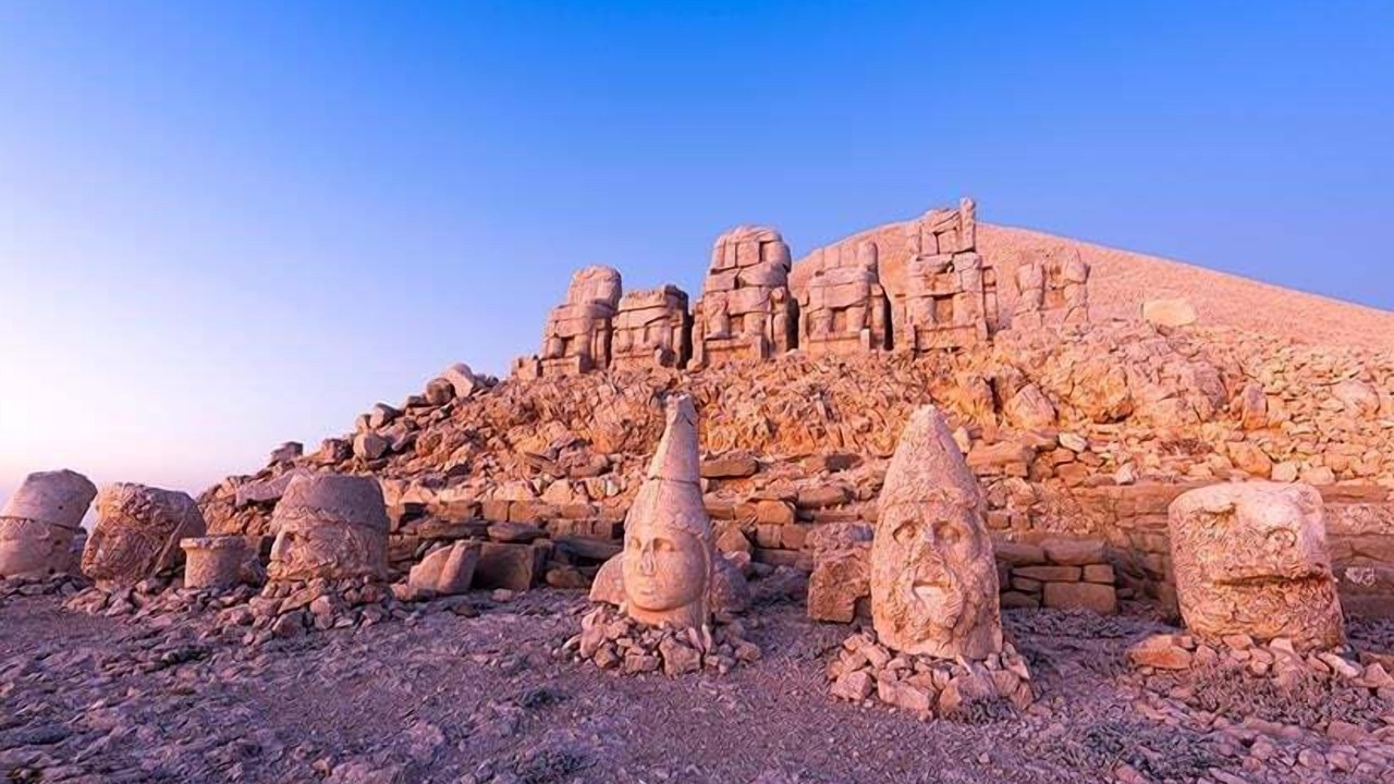 Photo of Others in Karadut