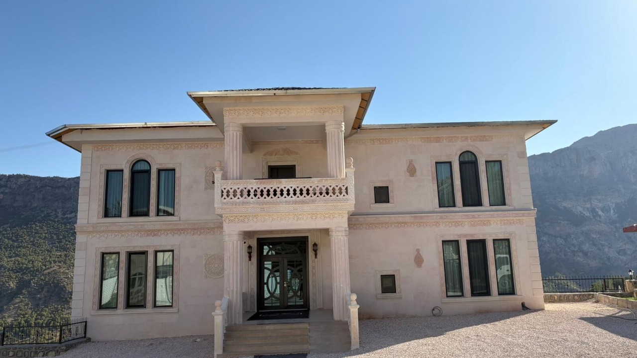 Photo of Outdoor in Karadut