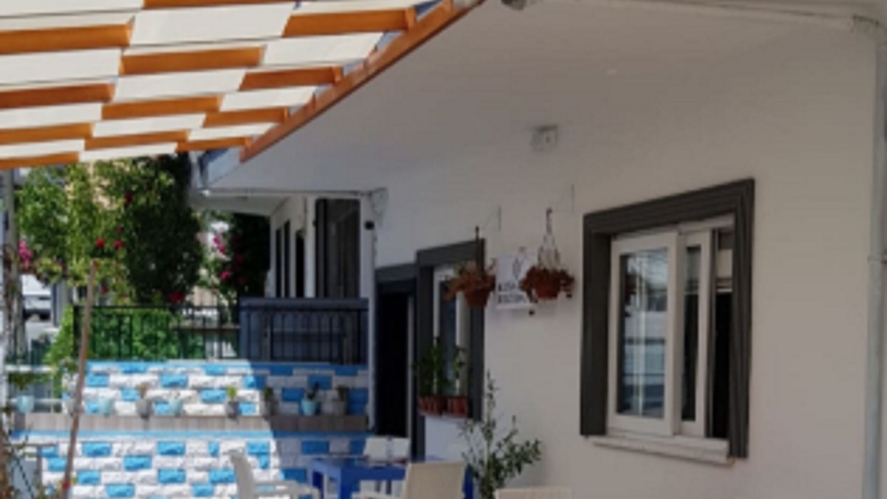 Photo of Outdoor in Kusadasi City Centre