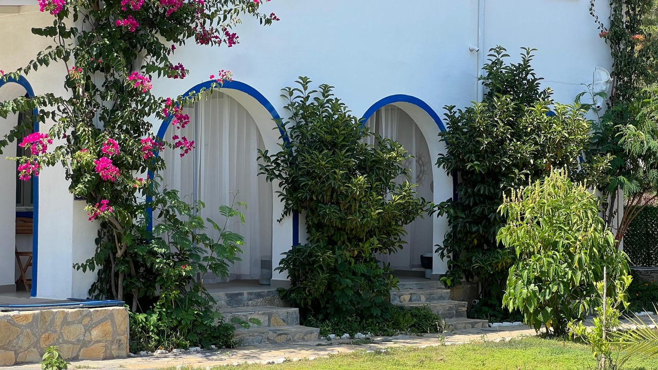 Photo of Outdoor in Yaliciftlik