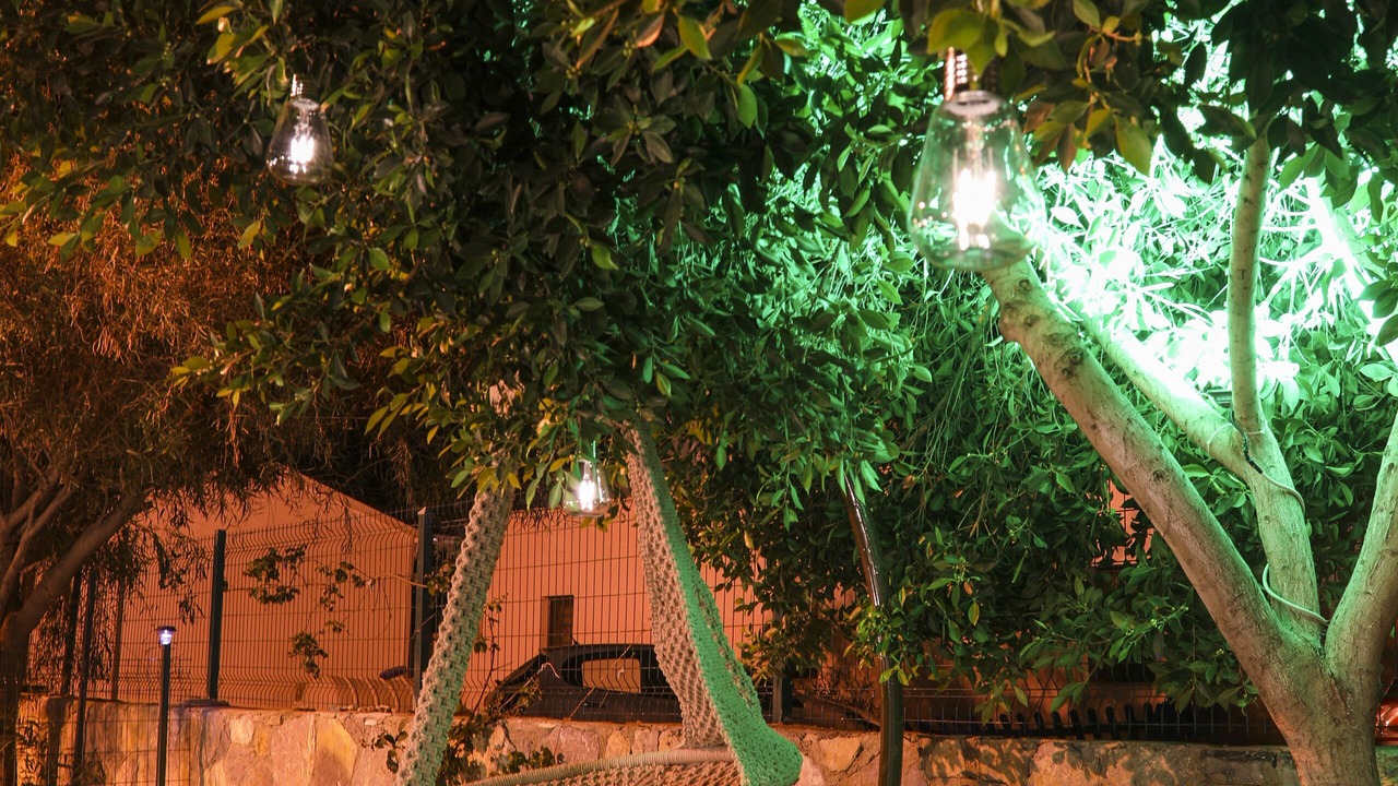 Photo of Outdoor in Yaliciftlik