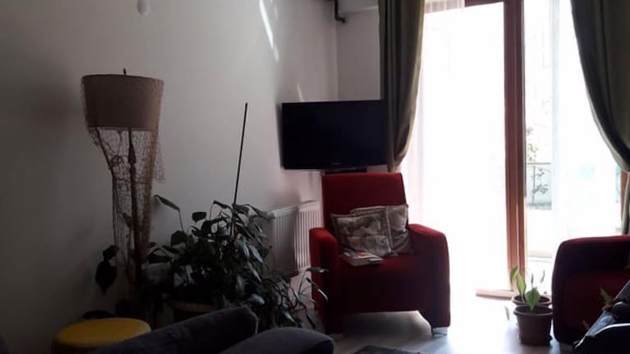 Photo of Livingroom in Kepez