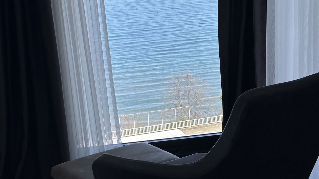 Photo of Bedroom in Surmene