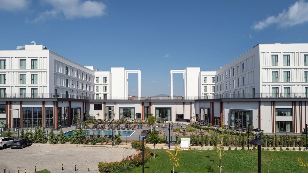 Photo of Outdoor in Canakkale