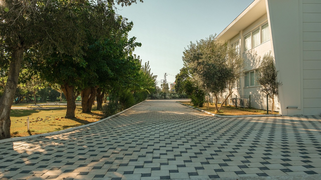 Photo of Outdoor in Eski Lara