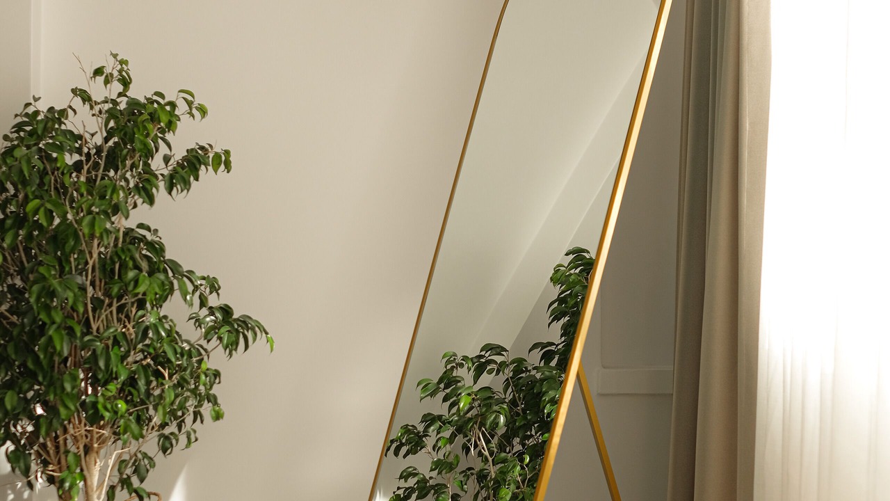 Photo of Bedroom in Eski Lara