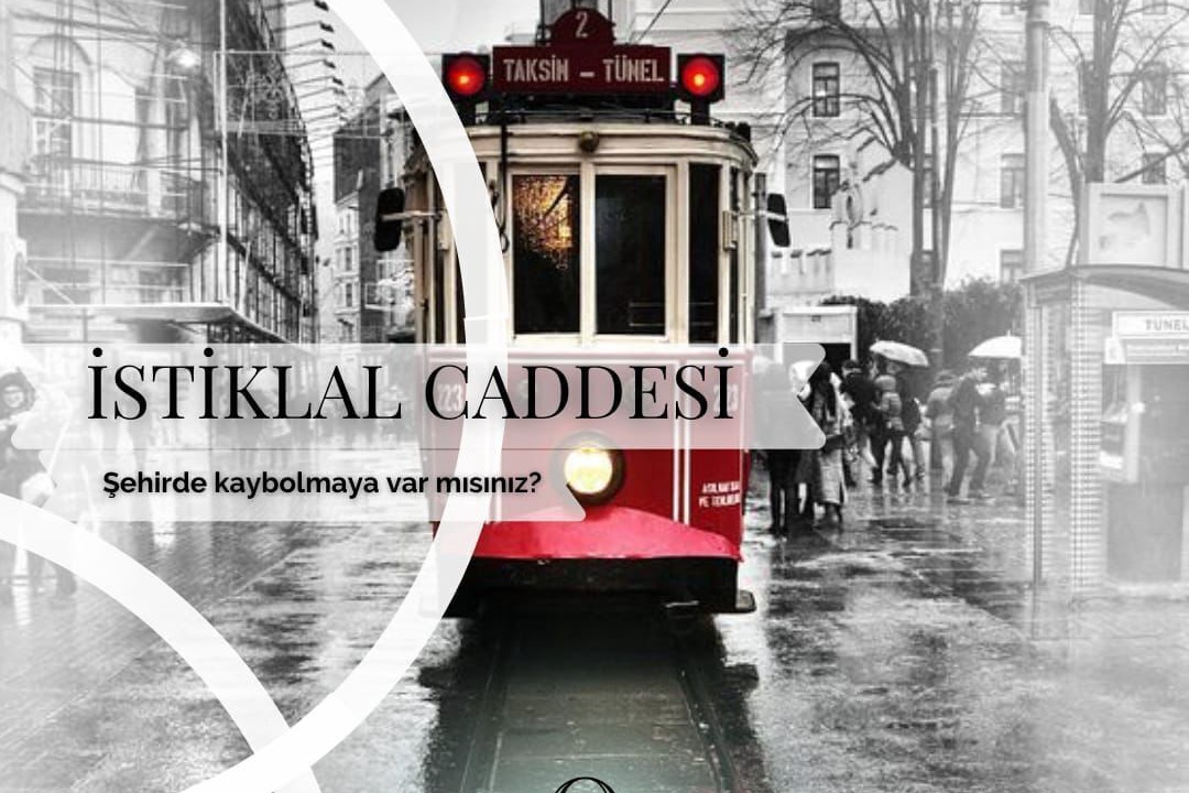 Photo of Others in Besiktas