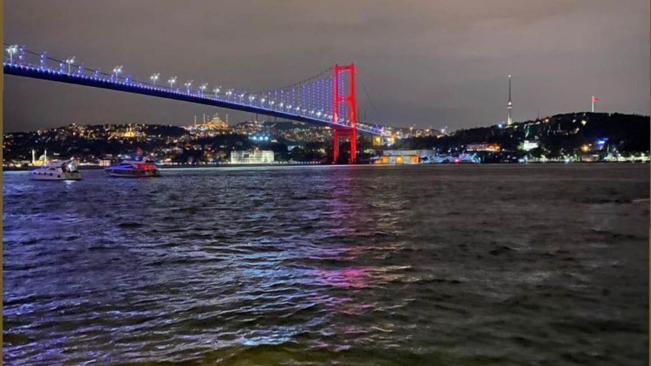 Photo of Others in Besiktas