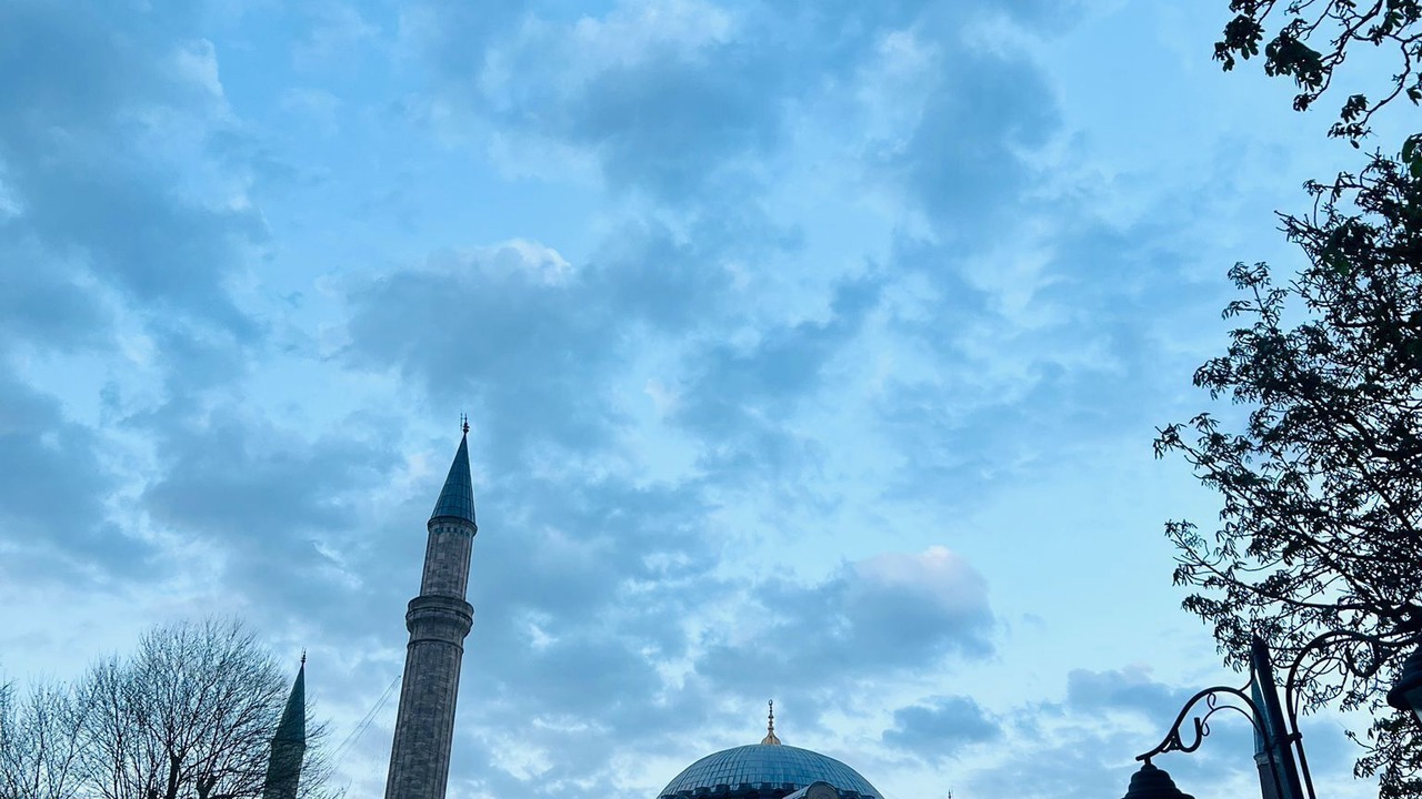 Photo of Others in Besiktas