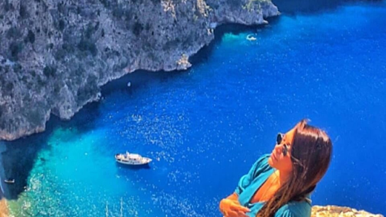 Photo of Others in Oludeniz City Center