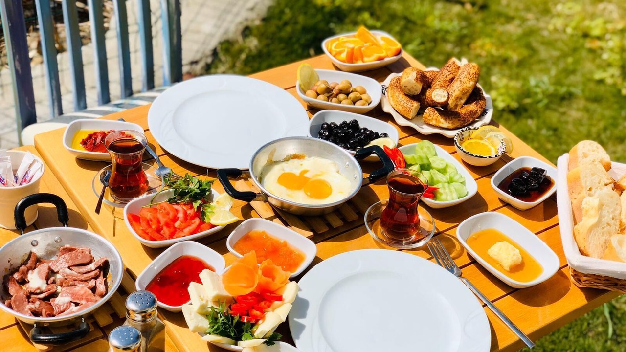 Photo of Others in Cesme