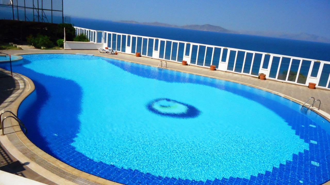 Photo of Outdoor in Dagbelen
