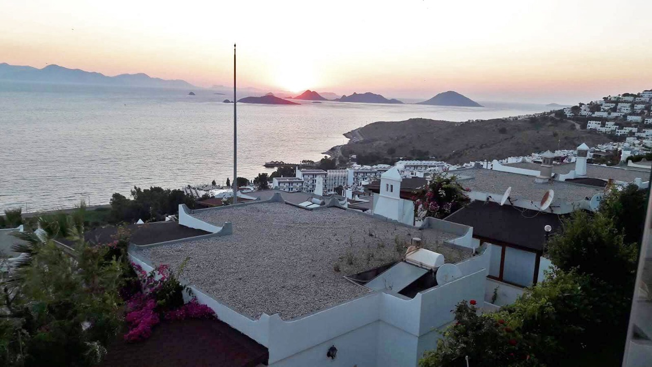Photo of Outdoor in Dagbelen