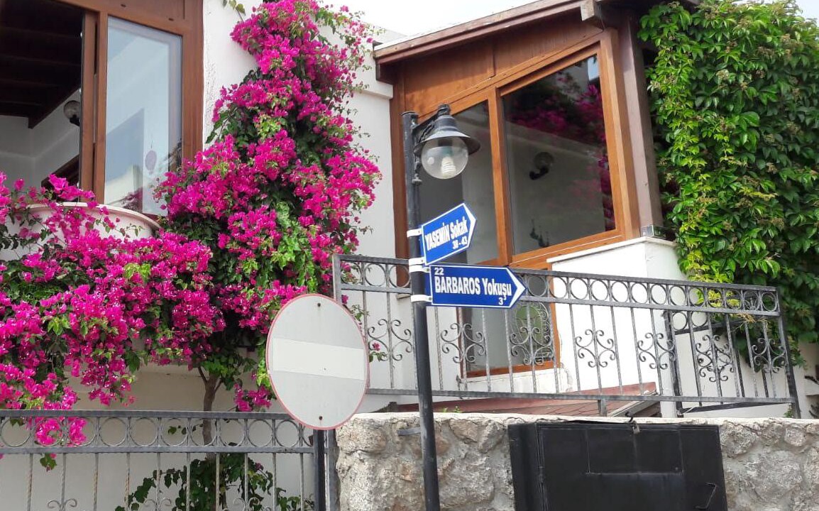 Photo of Outdoor in Dagbelen