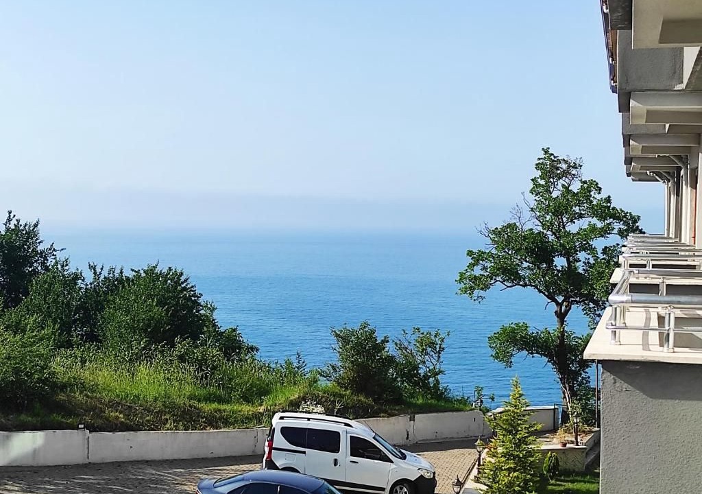 Photo of Outdoor in Amasra