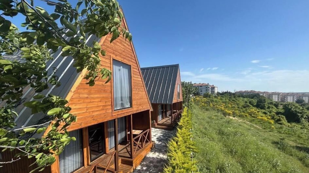 Photo of Outdoor in Arnavutkoy