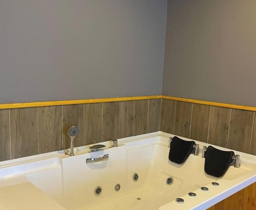 Photo of Bathroom in Arnavutkoy