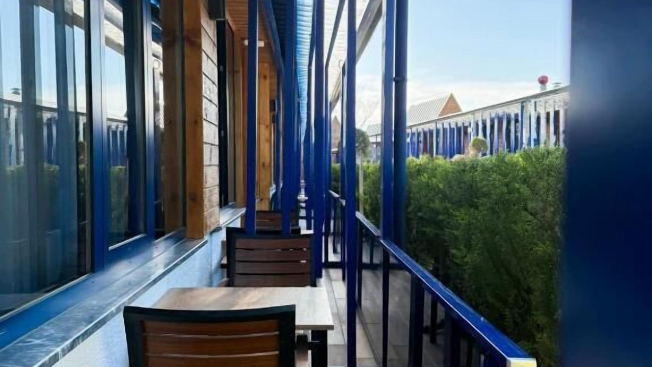 Photo of Bedroom in Arnavutkoy