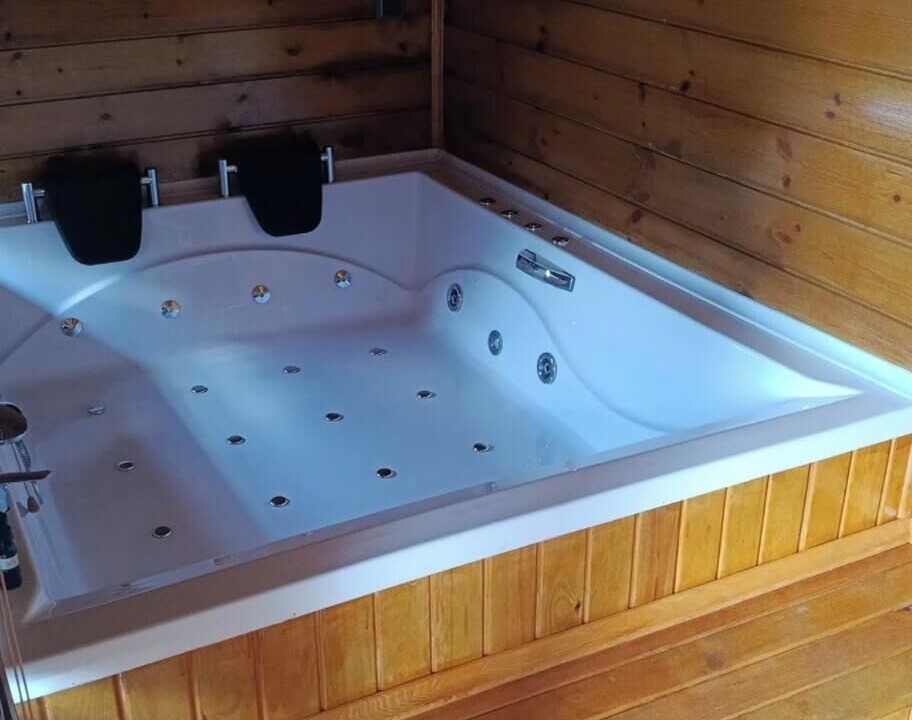 Photo of Bathroom in Arnavutkoy