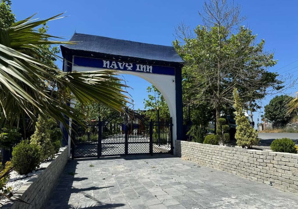 Photo of Outdoor in Arnavutkoy