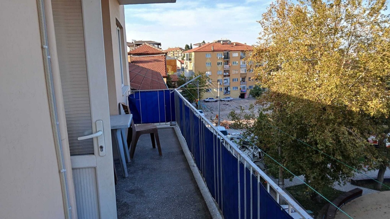 Photo of Bedroom in Denizli