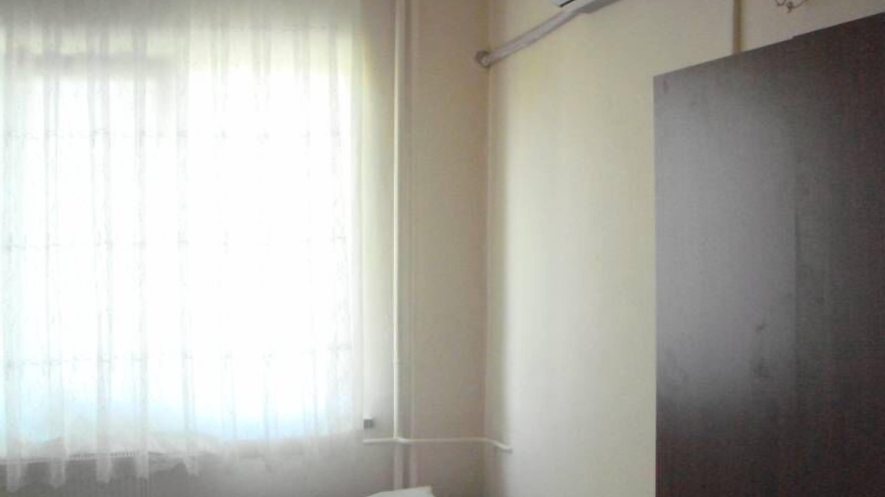 Photo of Bedroom in Denizli
