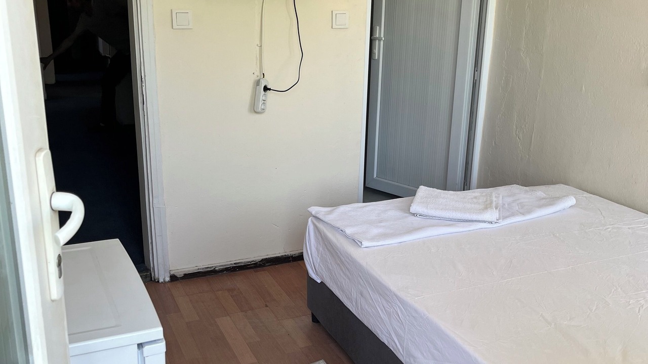 Photo of Bedroom in Denizli