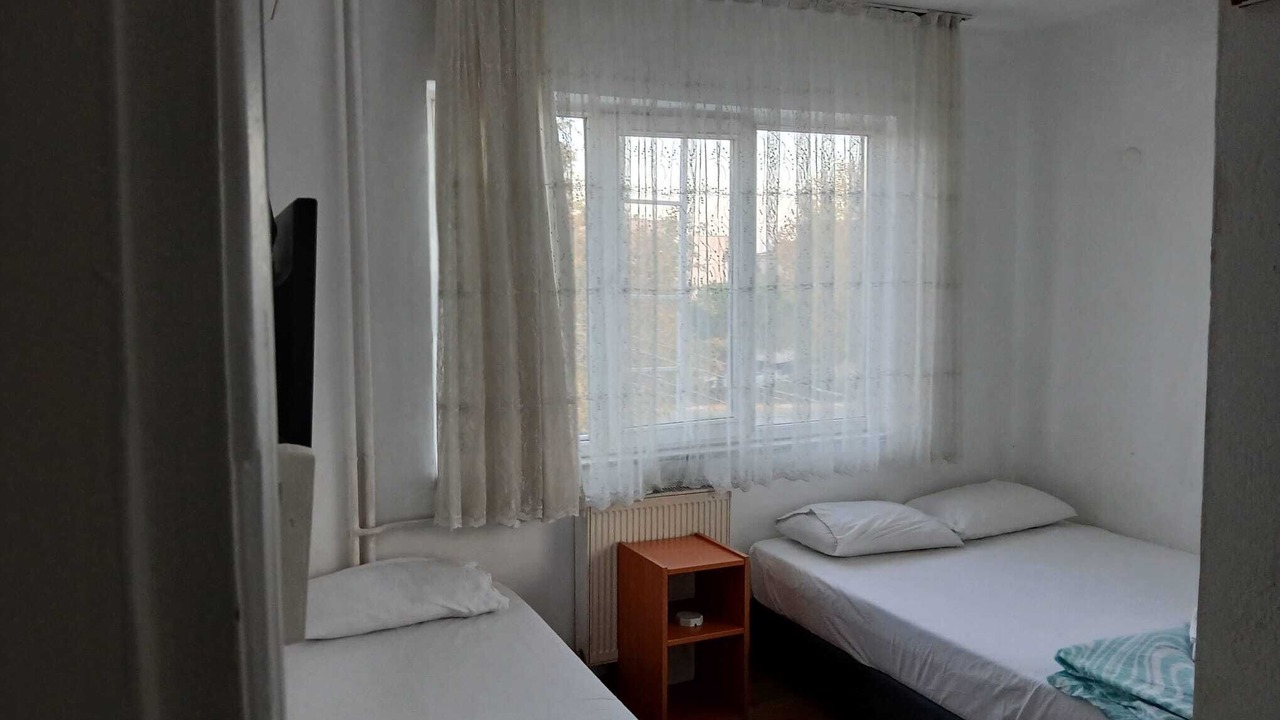 Photo of Bedroom in Denizli