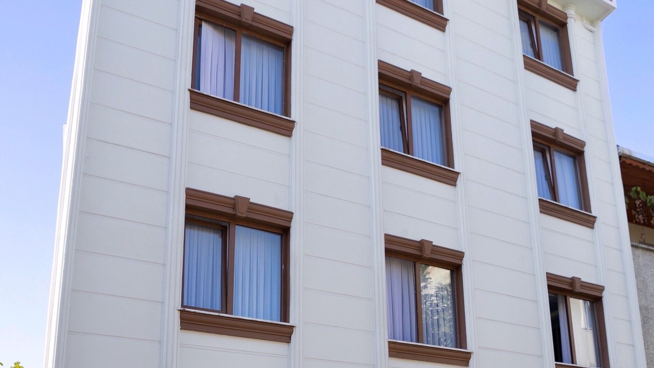 Photo of Outdoor in Kucukcekmece