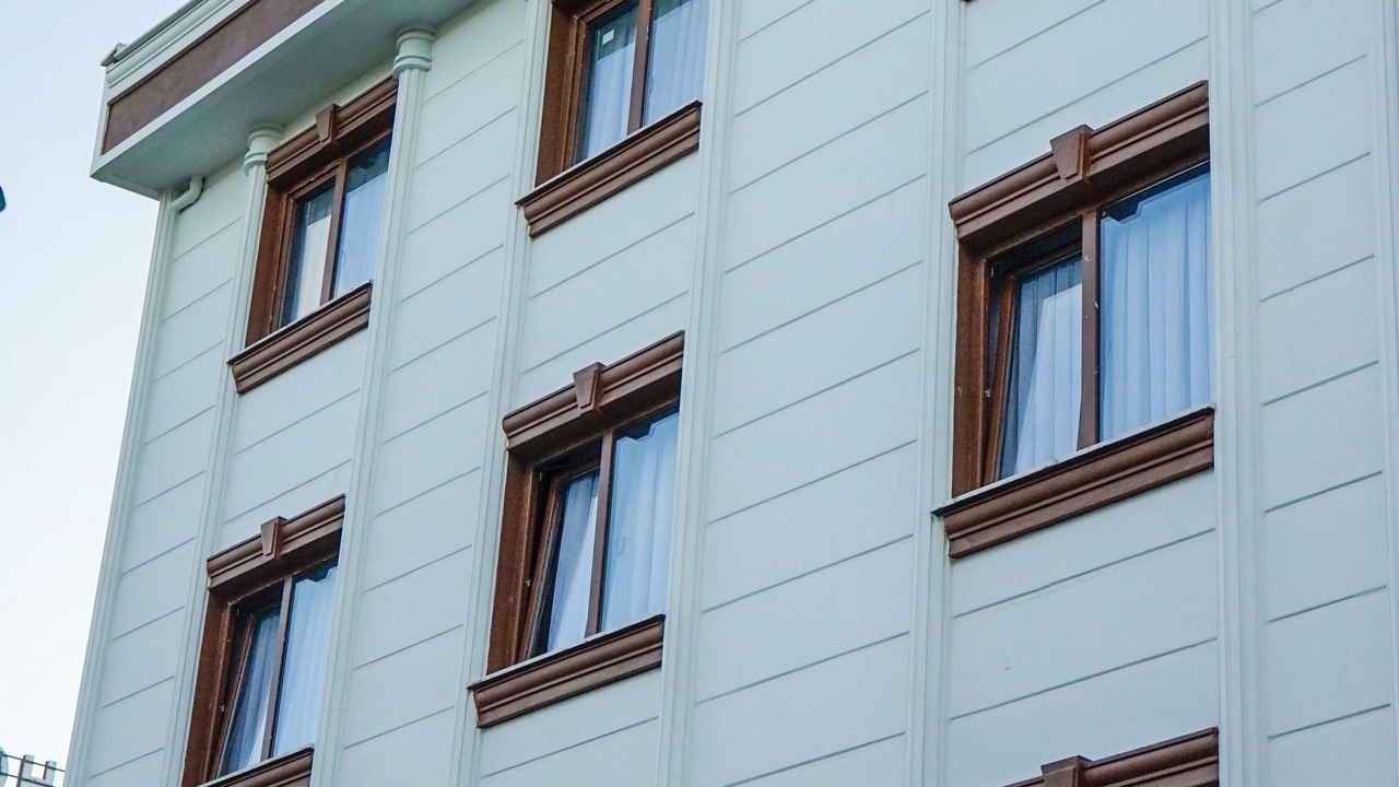 Photo of Outdoor in Kucukcekmece