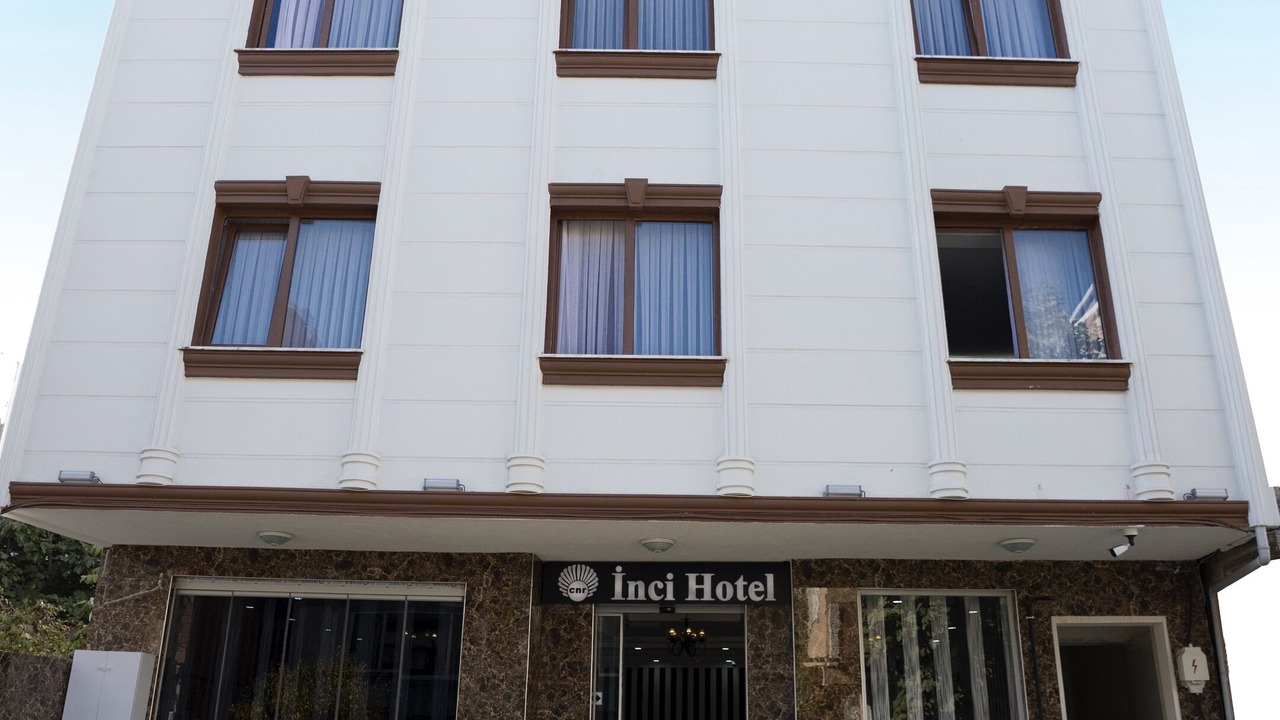 Photo of Outdoor in Kucukcekmece