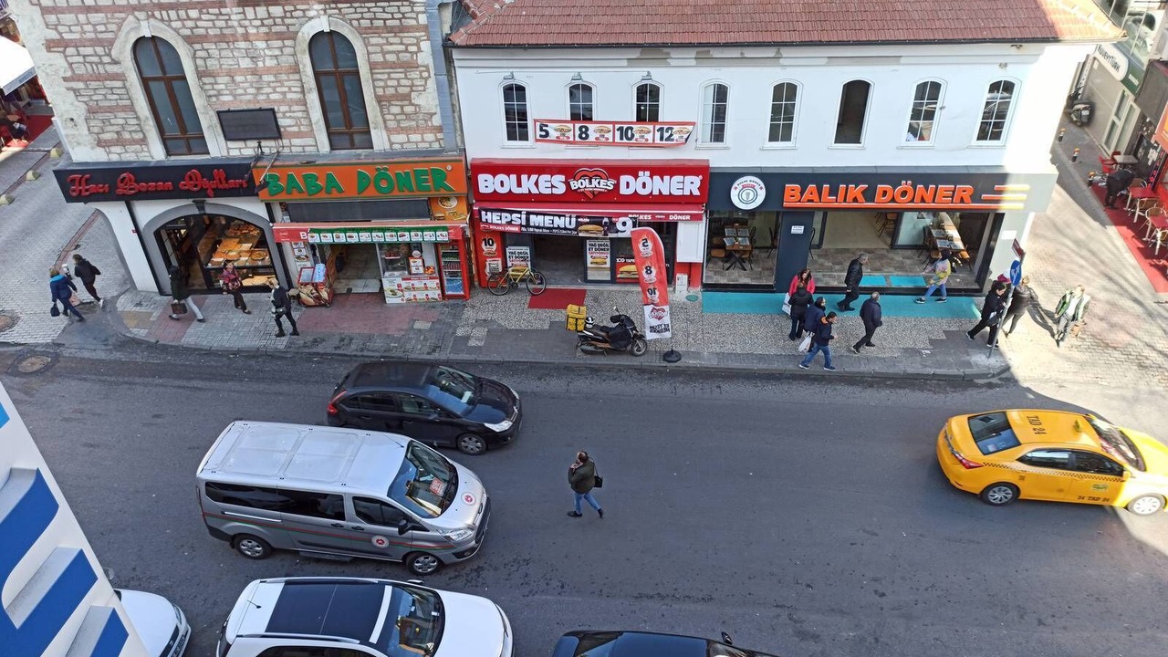 Photo of Others in Bakırkoy