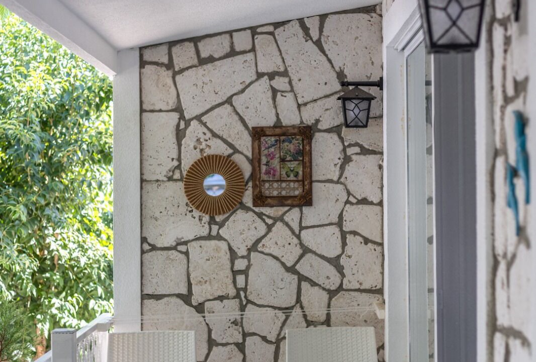 Photo of Outdoor in Selimiye