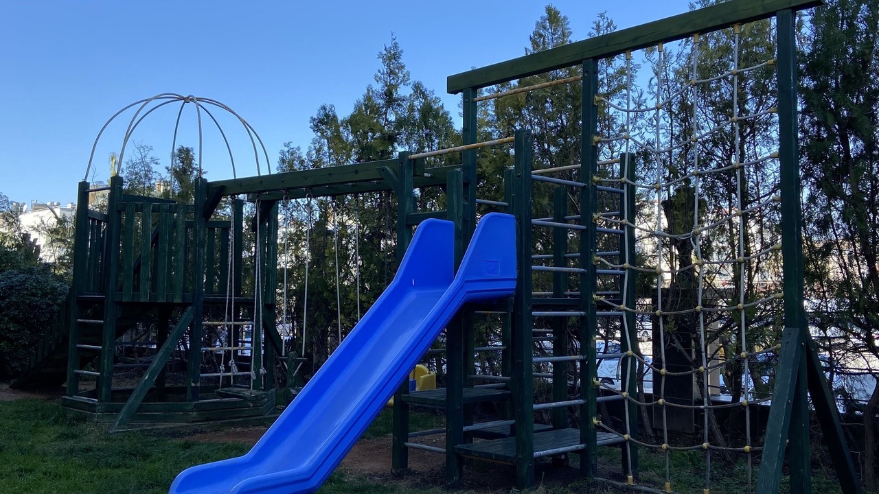 Photo of Outdoor in Konyaalti
