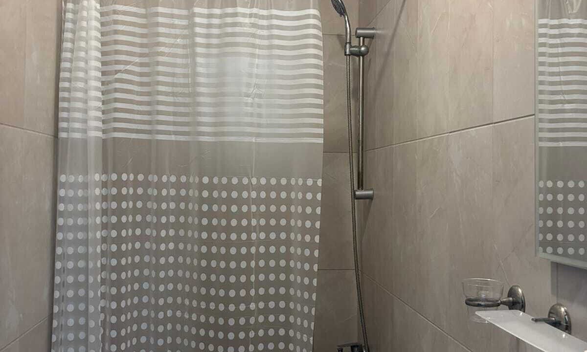 Photo of Bathroom in Bodrum City Center