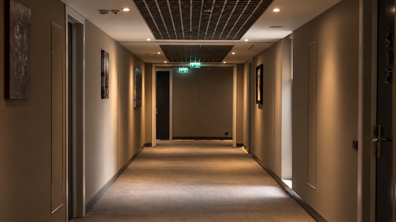 Photo of Others in Corlu